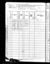 1880 census pa butler muddy creek d48 pg4.jpg