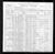 1900 census nj union summit dist 138 pg 41.jpg