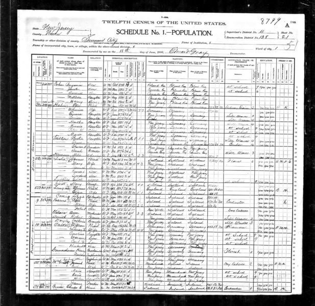 File:1900 census nj union summit dist 138 pg 41.jpg