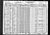 1930 census nc mecklenburg charlotte dist 16 pg 22.jpg