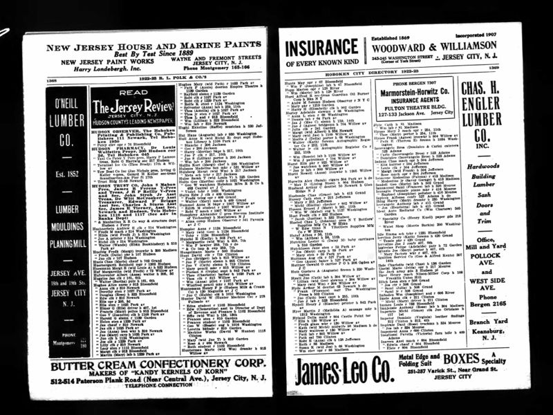 File:City Directory NJ Jersey City 1922 pgs 1368.jpg