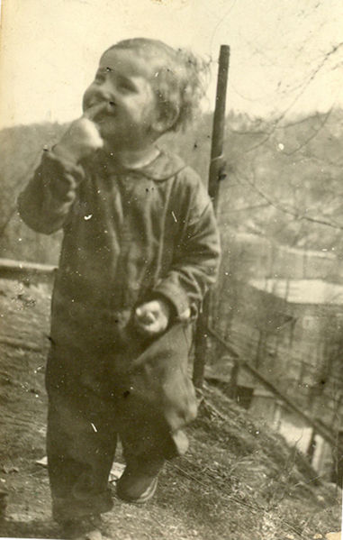 File:Don Sheffer at Annie Sheffer's.jpg