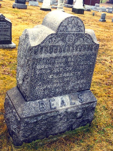 File:Gravestone-jacob-elizabeth-beals.jpg