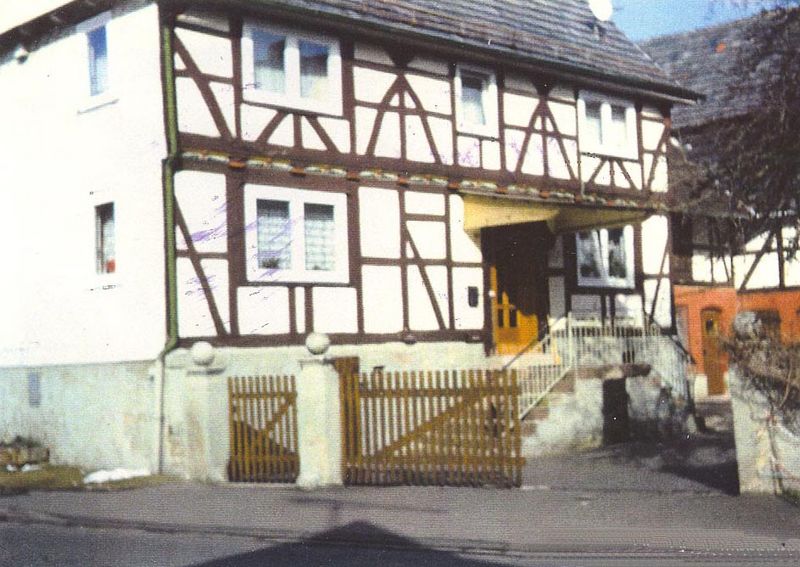 File:Kuhnemuth house 1.jpg