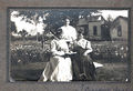 Thumbnail for version as of 19:34, 23 July 2009