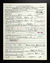 WWII App for compensation John Thomas Wilson.jpg