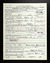 WWII App for compensation John Thomas Wilson.jpg