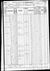 1870 census pa clarion ashland pg 5.jpg