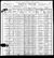 1900 census pa clarion ashland dist 1 pg 11.jpg
