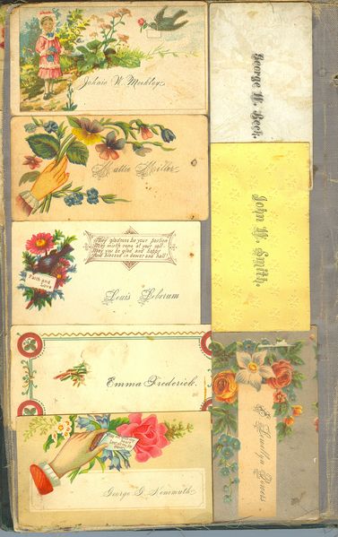 File:Calling Card Book p 19.jpg