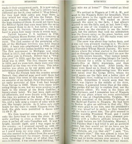 File:Jenny Stoughton Osborn book pg 088-89.jpg