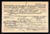 WW II draft card Robert Stuart Williams.jpg