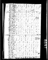 1810 census pa dauphin swatara pg 5.jpg