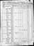 1860 census pa clarion ashland pg 15.jpg