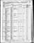 1860 census pa venango richland pg 18.jpg