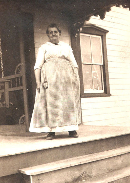 File:Parmelia Zellers Beals.jpg