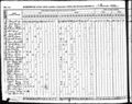 1840 census nc montgomery west of pee dee river pg 41.jpg