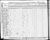 1840 census nc montgomery west of pee dee river pg 41.jpg