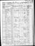 1860 census il whiteside mount pleasant pg 24.jpg