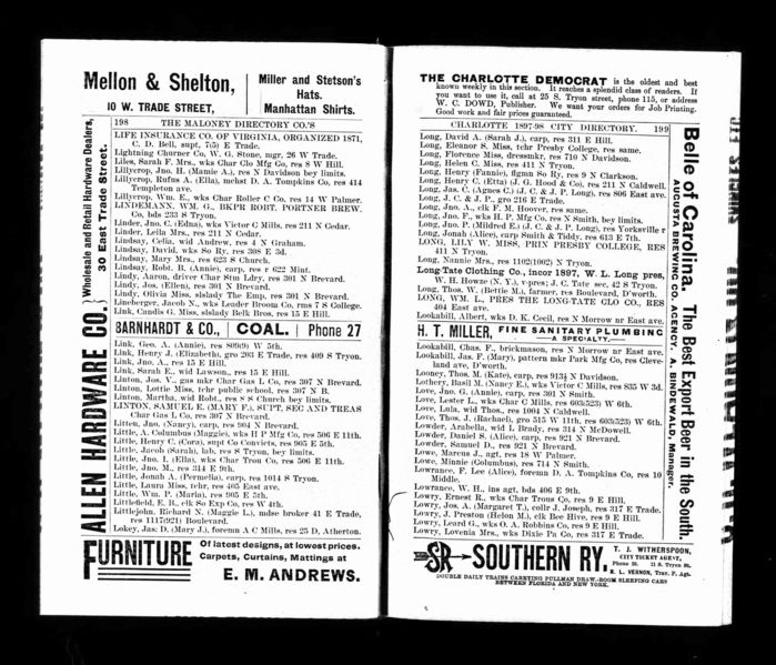 File:City-directory-charlotte-1897-lowder.jpg
