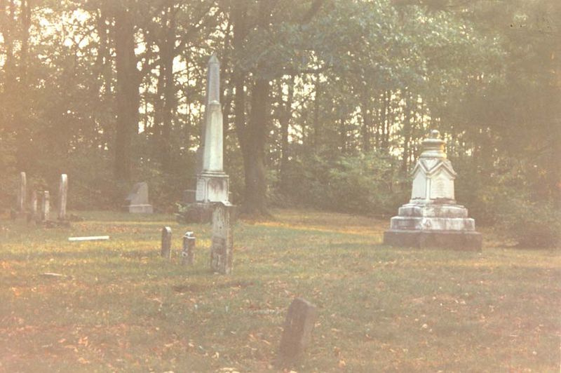 File:Emanuel Lutheran Cemetery 1991.jpg