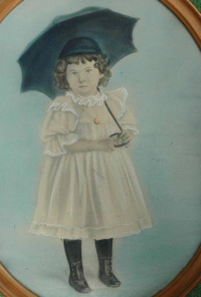 File:Nellie Kline Best .jpg