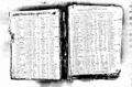 Thumbnail for version as of 23:05, 15 October 2012