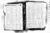 Birth-record-st-louis-1908-frederick-w-huf.jpg