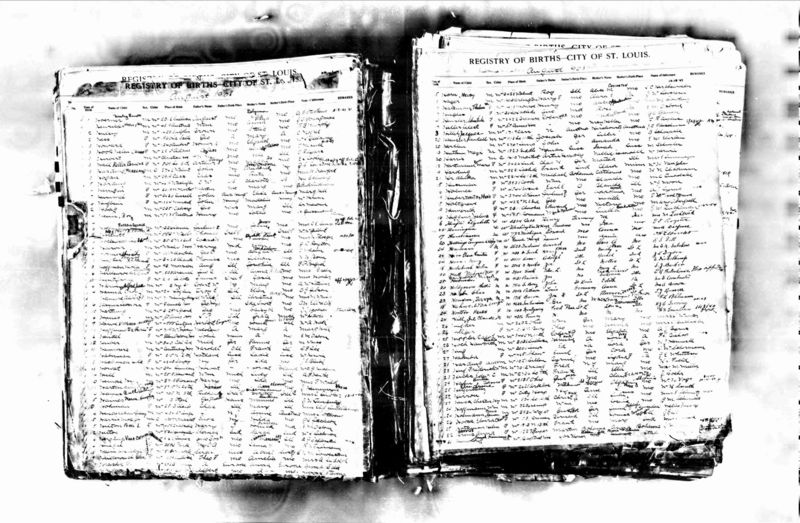 File:Birth-record-st-louis-1908-frederick-w-huf.jpg