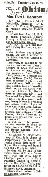 File:Elva Dittman Renfrew obit.jpg