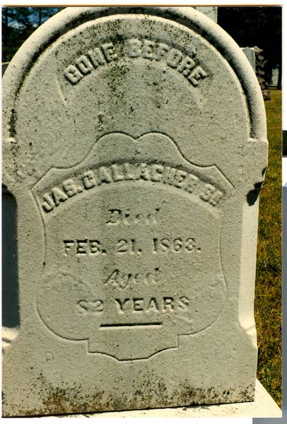 File:Gravestone, James Gallagher.jpg