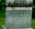 Thumbnail for version as of 05:42, 15 December 2009