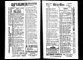 Thumbnail for version as of 08:05, 17 March 2013