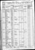 1860 census nc mecklenburg western division pg9.jpg