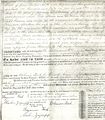 Thumbnail for version as of 13:59, 11 November 2006