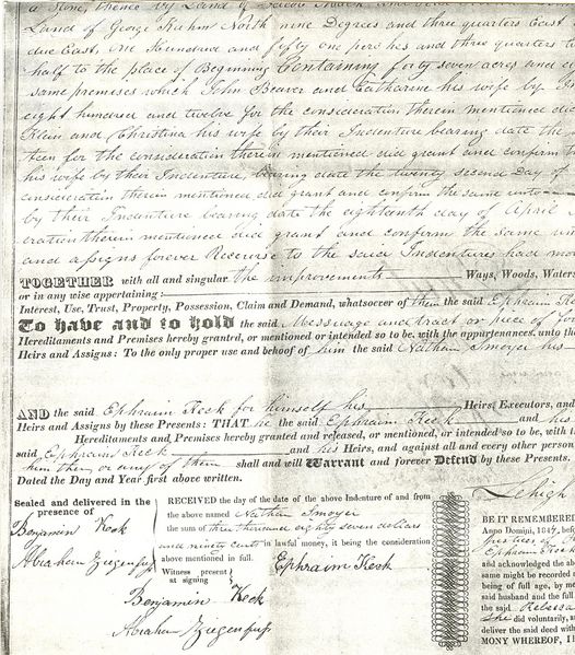 File:Brey deed 1813 003.jpg