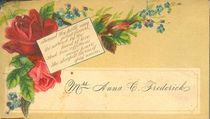 Calling Card Anna C Frederick 2.jpg