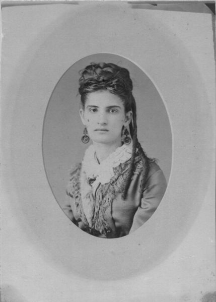 File:Early Jennie Stoughton.jpg