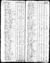 1790 census nc mecklenburg not stated pg 6.jpg