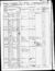 1860 census nc montgomery zion pg 16.jpg
