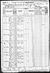 1870 census nc davidson thomasville pg 39.jpg