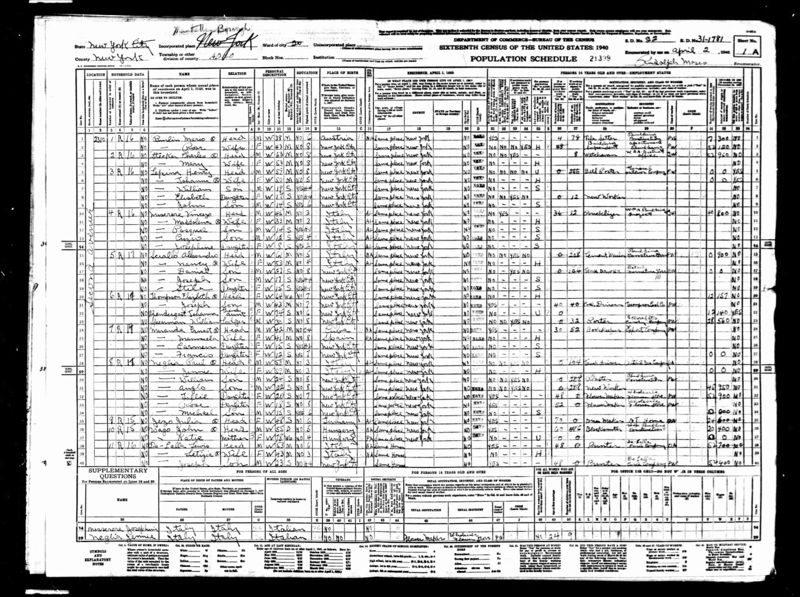 File:1940 Census NY NY NY d31-1781 p1.jpg