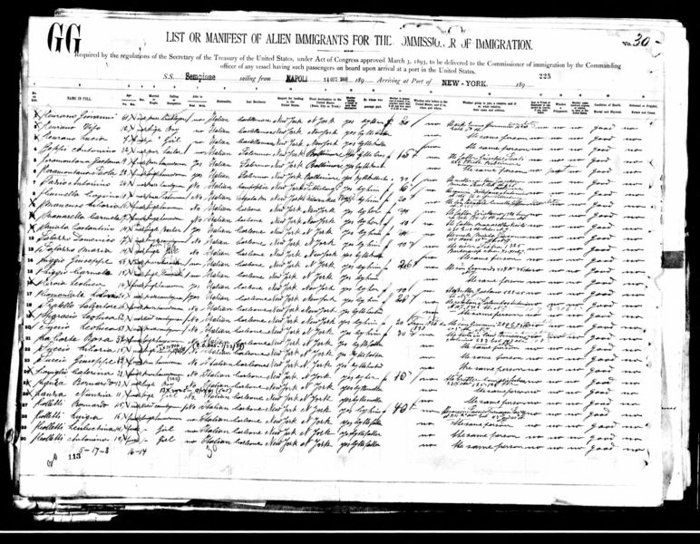 File:Immigration-list-Sempione-1899.jpg