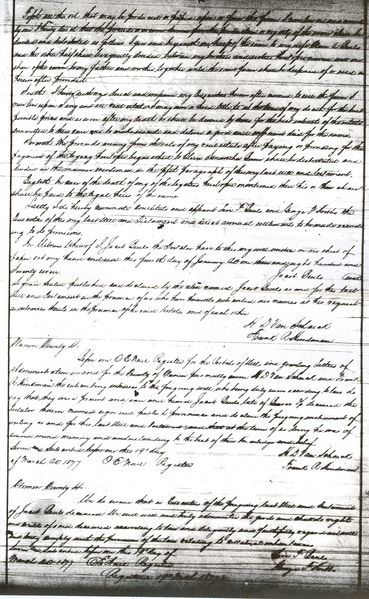 File:Will-JacobBealsJr-pg2.jpg