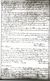Will-JacobBealsJr-pg2.jpg