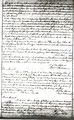 Thumbnail for version as of 21:00, 23 October 2006