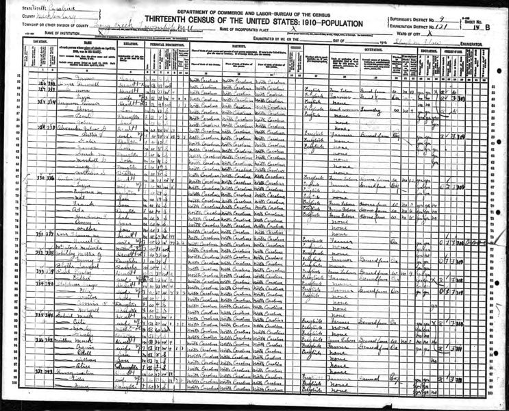 File:1910 census nc mecklenburg long creek d131 p18b.jpg