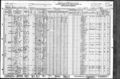 Thumbnail for version as of 05:48, 4 April 2011
