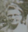 Ida Robison McDeavitt, cropped.jpg