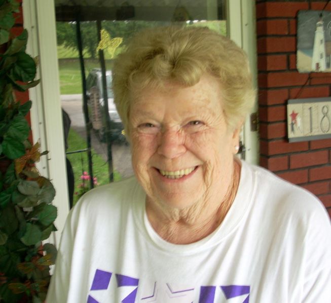 File:Mary Jane Wilson Fleming, Indiana PA .jpg